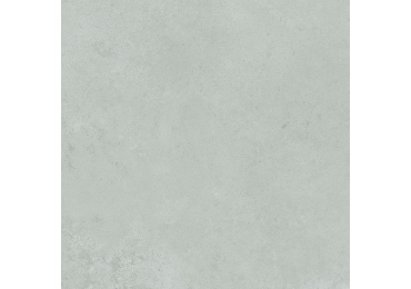 Dlažba  Torano Grey Pololesk Rektifikovaná 59,8X59,8