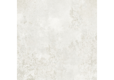 Dlažba  Torano White Pololesk Rektifikovaná 119,8X119,8