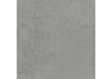 Dlažba Tubadzin Od1 Graphite Mat Rektifikovaná  59,8X59,8