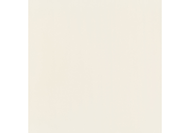Dlažba  Unit Plus White Mat Rektifikovaná 59,8X59,8