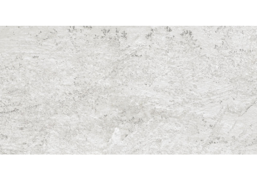 Dlažba White Stone Ant. 120X60X1,1