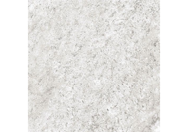 Dlažba White Stone Ant. 60x60x2