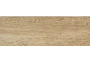 Dlažba  Wood Basic Naturale Mat 20X60
