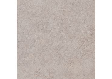 Dlažba  Zimba Beige Struktura Mat Rektifikovaná 79,8X79,8