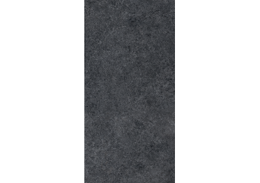 Dlažba  Zimba Grey Struktura Mat Rektifikovaná 59,8X119,8