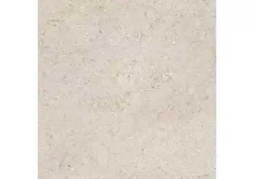 Dorcia Bone Ant.L 59,6X120