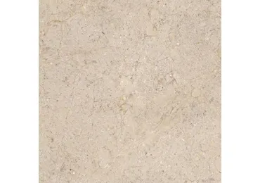 Dorcia Marfil 59,6X150