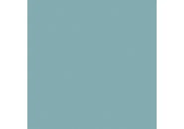 Doria Aqua 20x20