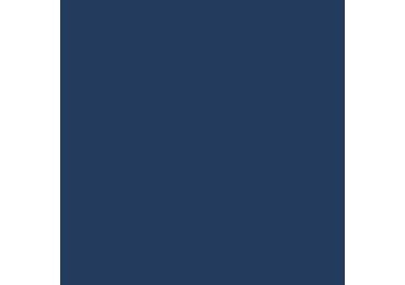 Doria Navy 20x20