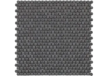 Dots Grey 28,2X28,2