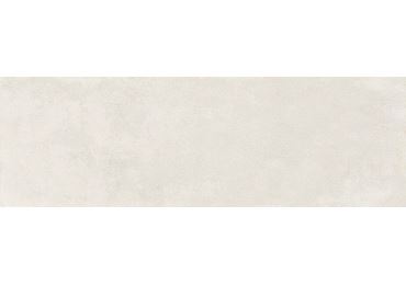 Douai-R Sand   32X99
