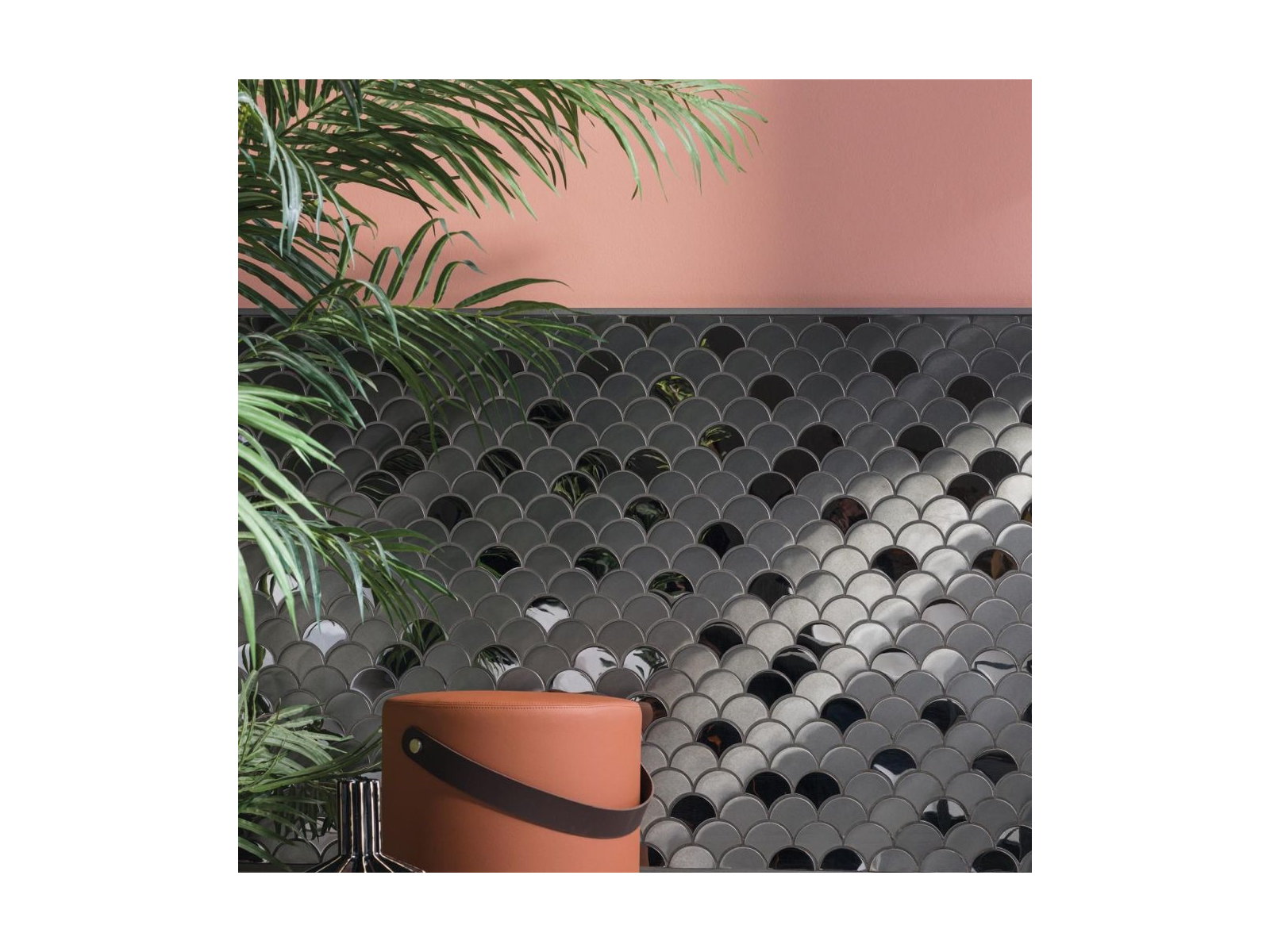 Drop Anthracite 29,5X29,6