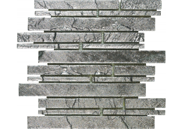 Duende Platinum 30X30