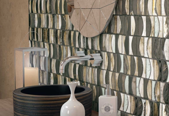 Duende Platinum 30X30