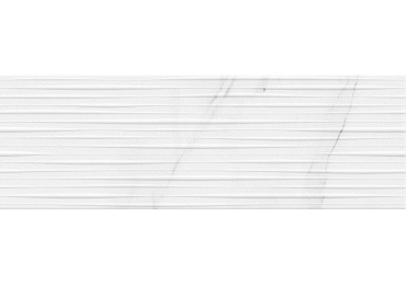 Duna Kalma Blanco Brillo 20X60