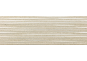 Duna Petra Beige 20X60