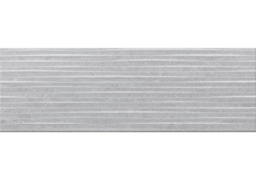 Duna Petra Gris 20X60