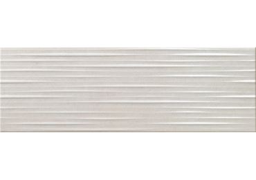 Duna Tribeca Arena 20X60