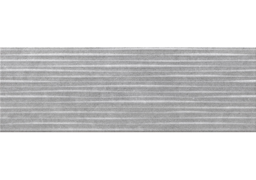 Duna Tribeca Gris 20X60