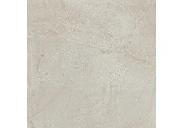 Durango Acero Ant.(20Mm 59,60X59,60