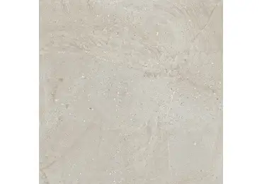 Durango Acero Ant.L 120X120