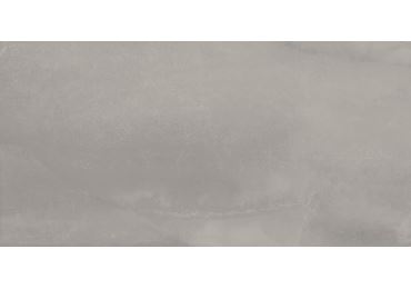 Durango Greige 60X120