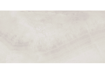 Durango Ivory 30X60