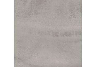 Durango Ivory 60X60