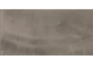 Durango Mud 30X60