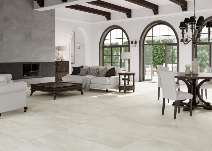 Durango Mud 60X120