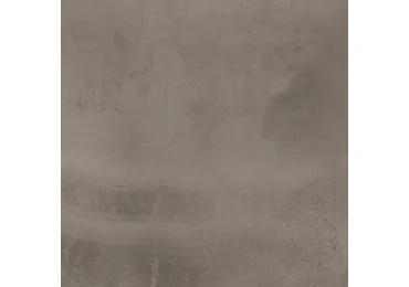 Durango Mud 60X60