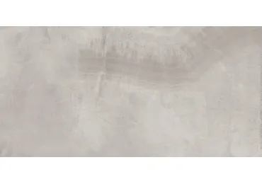 Durango Taupe 30X60