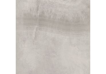 Durango Taupe 60X60