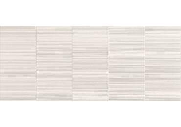 Dwall Plaster Barcode White 50×120