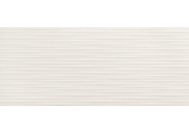 Dwall Plaster Combed White 50×120