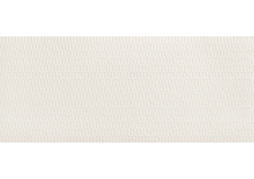 Dwall Plaster Origami White 50×120