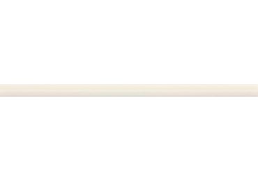 Easy Béžová 2 X 40