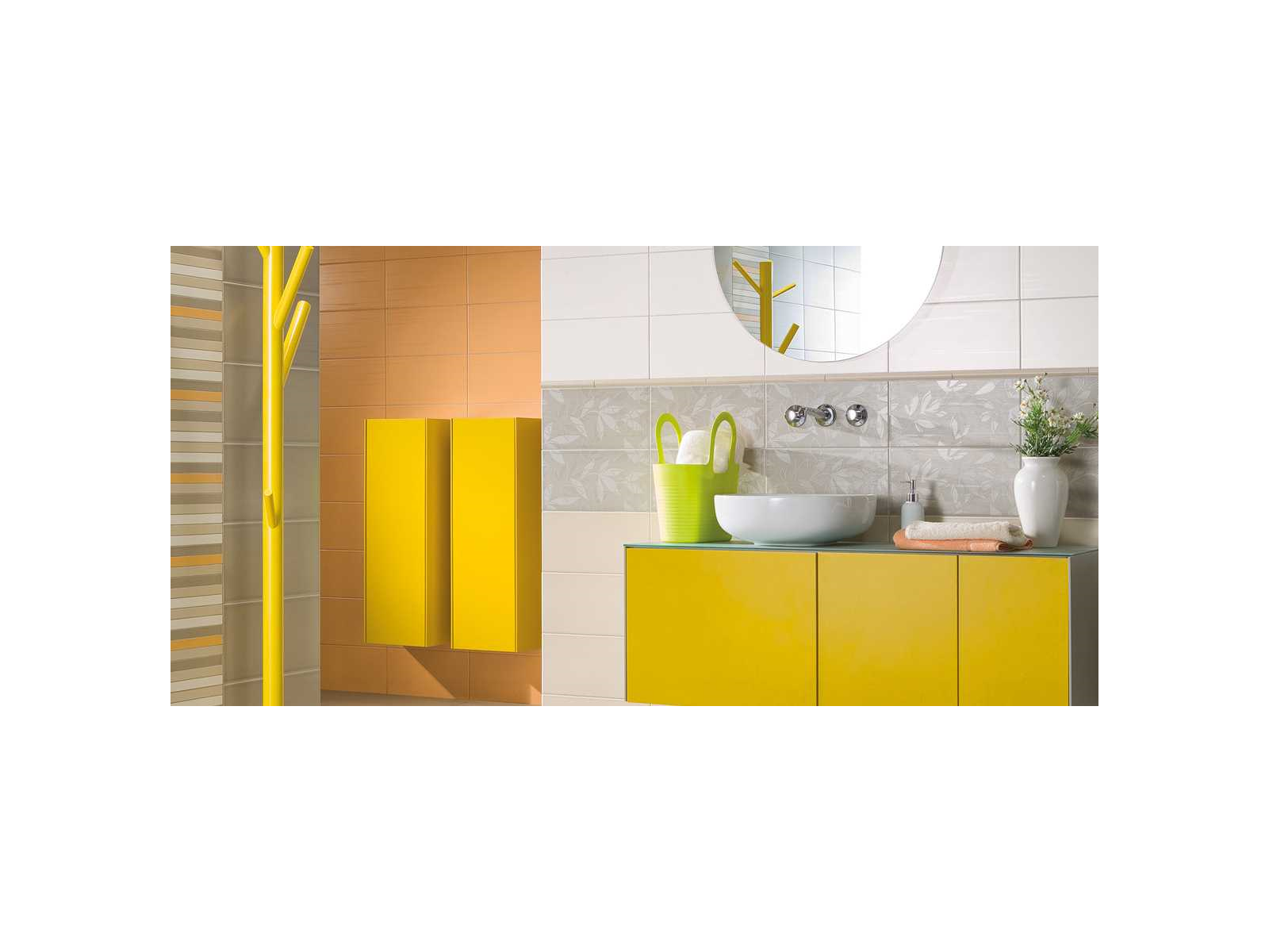 Easy Béžová 20 X 40