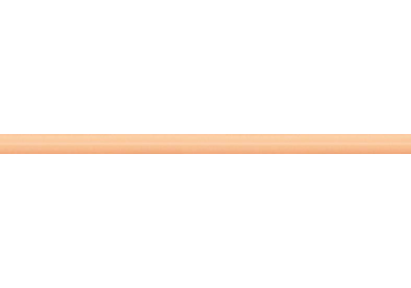 Easy Oranžová 2 X 40