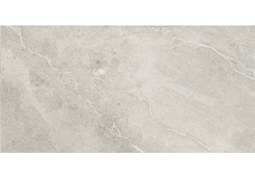 Ecchio Crema 60x120