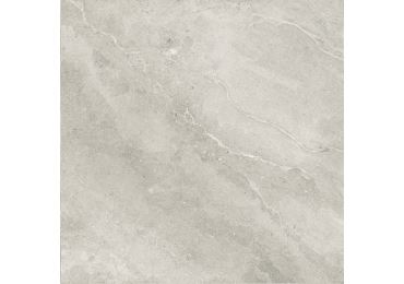 Ecchio Crema 60x60