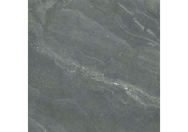 Ecchio Gris 60x60