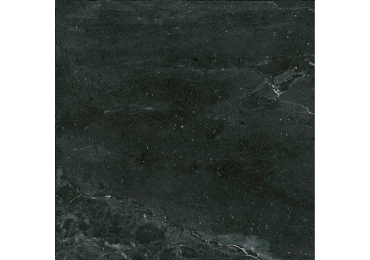 Ecchio Marengo 120x120