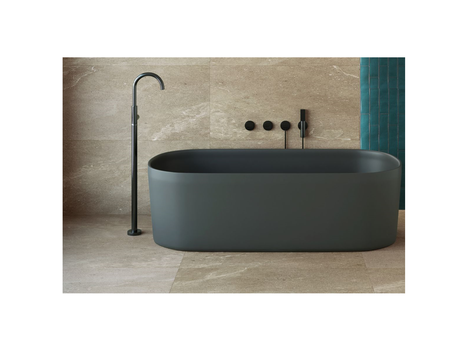 Ecchio Perla 120x120