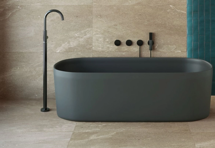Ecchio Perla 120x120