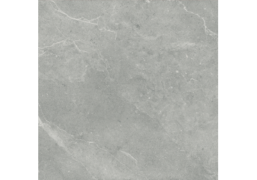 Ecchio Perla 60x60