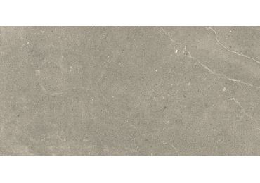 Ecchio Taupe 60x120