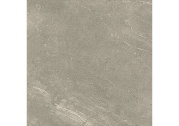 Ecchio Taupe 60x60