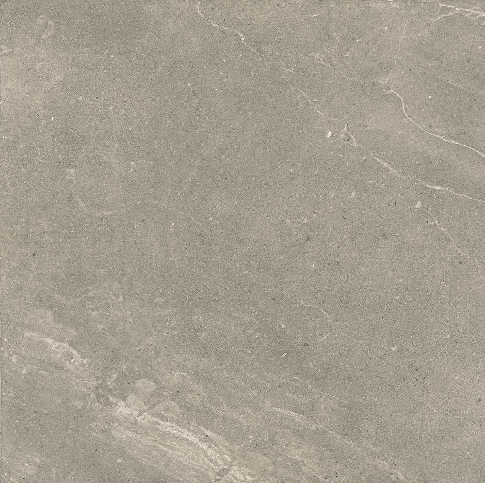 Ecchio Taupe 60x60