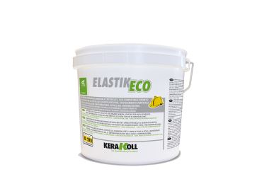 Elastik Eco 5 Kg